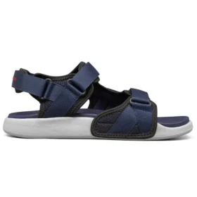 Gambix 2.0 „Navy“