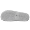 Gambix 2.0 „Navy“
