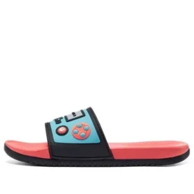 Gambix 3 „Pink Blue“