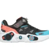 Game Kicks: Gametronix 3.0 Game Kicks: Gametronix 3.0