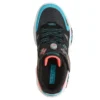 Game Kicks: Gametronix 3.0 Game Kicks: Gametronix 3.0