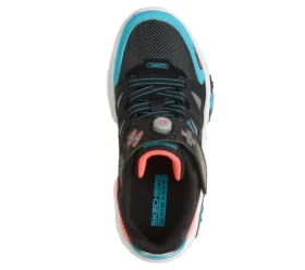 Game Kicks: Gametronix 3.0