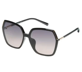 Geometric Classic Sonnenbrille