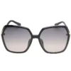 Geometric Classic Sonnenbrille Geometric Classic Sonnenbrille