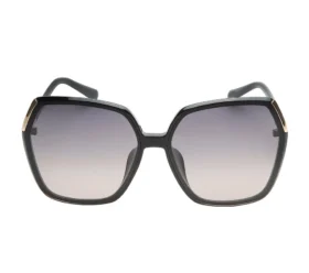 Geometric Classic Sonnenbrille