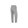 Gewebte Hose „Grey“