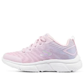 Girls Go Run 650 „Pink Lavender“