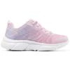 Girls Go Run 650 „Pink Lavender“