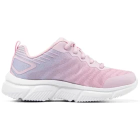 Girls Go Run 650 „Pink Lavender“