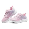 Girls Go Run 650 „Pink Lavender“