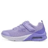 Girls Microspec Max „Lavender“