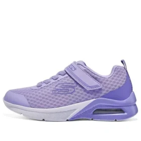 Girls Microspec Max „Lavender“