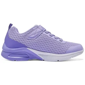 Girls Microspec Max „Lavender“
