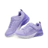 Girls Microspec Max „Lavender“