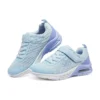 Girls Microspec Max „Light Blue“