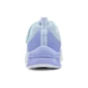 Girls Microspec Max „Light Blue“