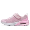 Girls Microspec Max „Pink“