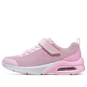 Girls Microspec Max „Pink“