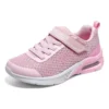 Girls Microspec Max „Pink“