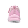 Girls Microspec Max „Pink“