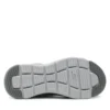 Glacial Ultra „Black“