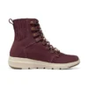 Glacial Ultra „Burgundy“
