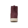 Glacial Ultra „Burgundy“