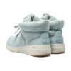Glacial Ultra Stiefel „Light Blue“