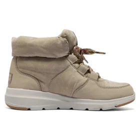 Glacial Ultra „Tan“