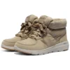 Glacial Ultra „Tan“
