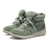 Glacial Ultra „Trend Up – Olive“