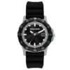 Glen Oaks Uhr Glen Oaks Uhr
