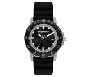 Glen Oaks Uhr