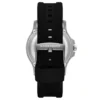 Glen Oaks Uhr Glen Oaks Uhr