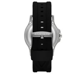 Glen Oaks Uhr