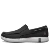 Glide 2.0 Ultra „Black“