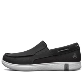Glide 2.0 Ultra „Black“