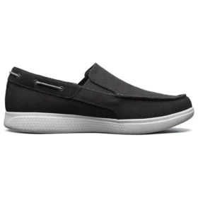 Glide 2.0 Ultra „Black“