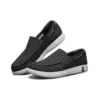 Glide 2.0 Ultra „Black“