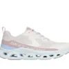 Glide-Step Altus – Cool Motion Glide-Step Altus – Cool Motion