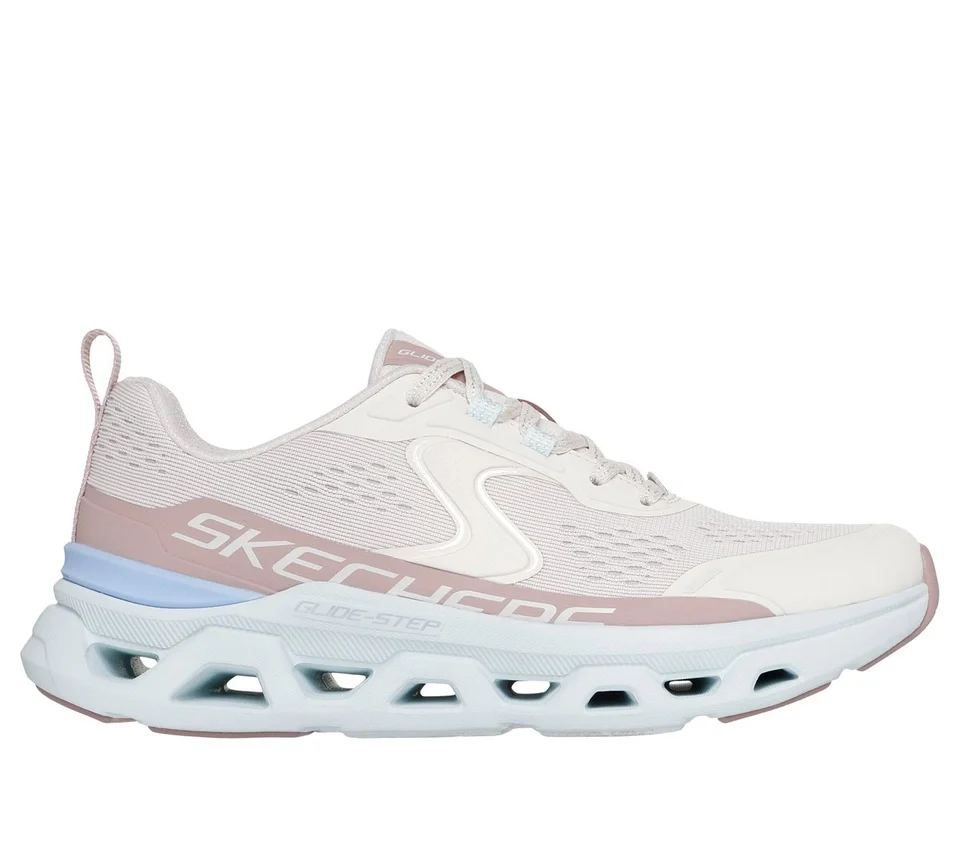 Glide-Step Altus – Cool Motion Glide-Step Altus – Cool Motion