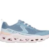 Glide-Step Altus – Cool Motion Glide-Step Altus – Cool Motion