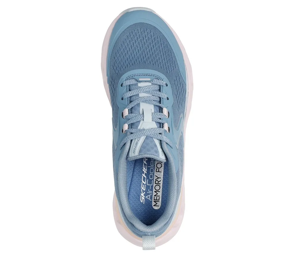 Glide-Step Altus – Cool Motion Glide-Step Altus – Cool Motion