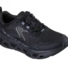 Glide-Step Altus – Cool Motion Glide-Step Altus – Cool Motion