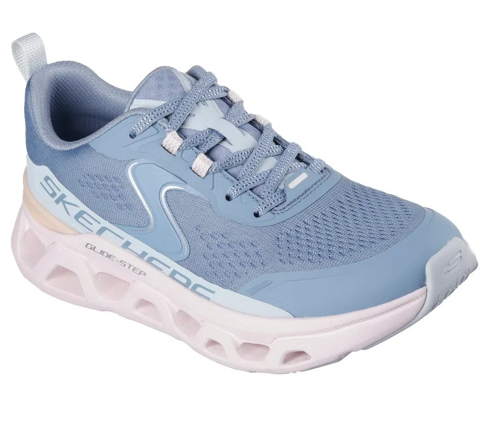 Glide-Step Altus – Cool Motion Glide-Step Altus – Cool Motion