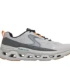 Glide-Step Altus – Joppo Glide-Step Altus – Joppo