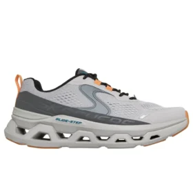 Glide-Step Altus – Joppo