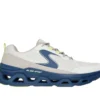 Glide-Step Altus – Joppo Glide-Step Altus – Joppo