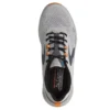 Glide-Step Altus – Joppo Glide-Step Altus – Joppo