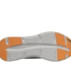 Glide-Step Altus – Joppo Glide-Step Altus – Joppo